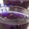 Brazilian Mounjaro Recipe