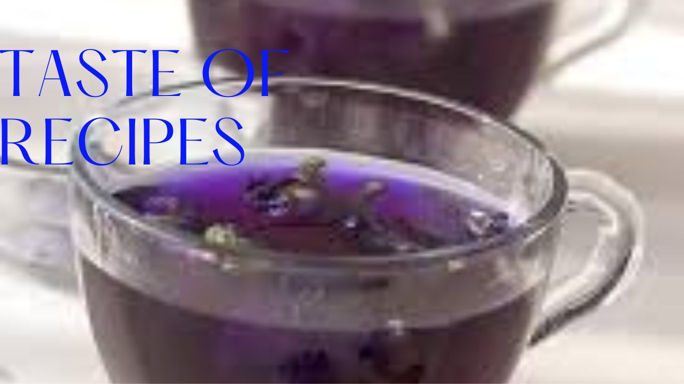 Brazilian Mounjaro Recipe