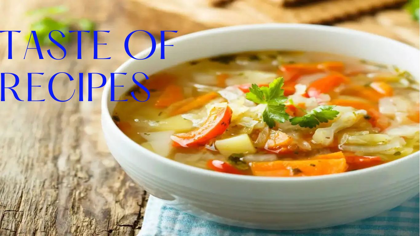 4 Ingredient Natural Mounjaro Recipe for Weight Loss